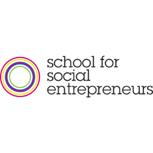 School For Social Entrepreneurs