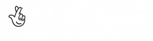 Lottery Funded through Arts Council England